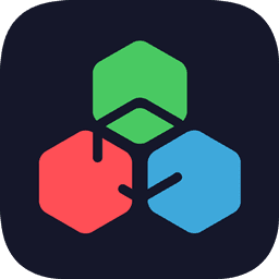 [RPF] Resource Packs Fusion icon