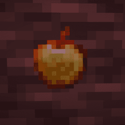 Red Enchantment Glint Texture icon