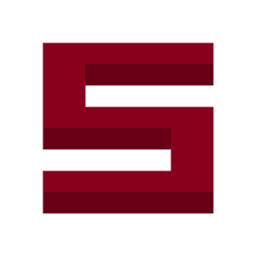 The Advanced Inventory Sorter icon