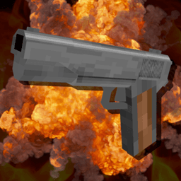 Chems' Guns icon