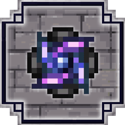 Sanctified Legacy - Iron's Spells Addon icon