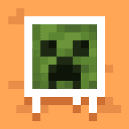 Ice Cream x Fresh Animations icon