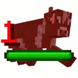 ToroHealth-Continued icon