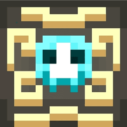 Goety: Awaken icon