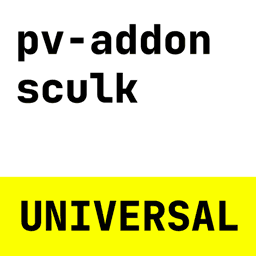 pv-addon-sculk icon