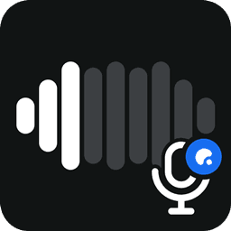 pv-addon-voice-messages icon