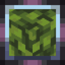 Fast Leaves icon