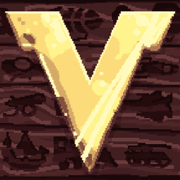Valkyrien Skies (Forge/Fabric) icon