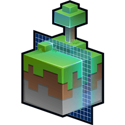 Two Dimensional: Reloaded icon
