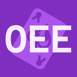 One Enough Enchantment icon