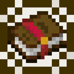 CurioEnchantment icon