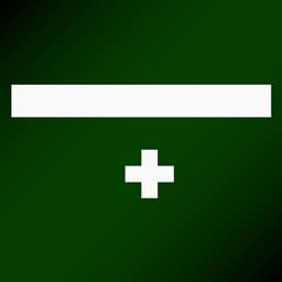 CrossAttack icon