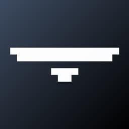 CrossAttack Symmetry icon