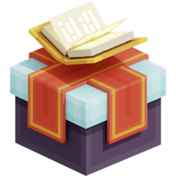 DaintyOrder icon