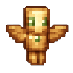 legit-autototem icon