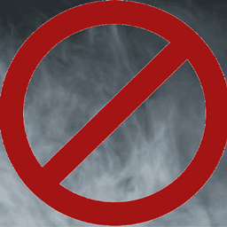 NoFog icon