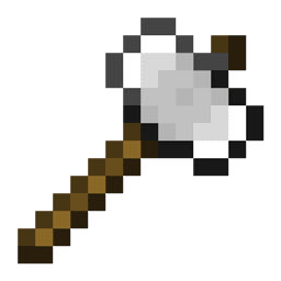 Benji's Better Tools icon