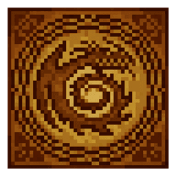 Book of Dragons icon