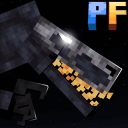 Primal Frontier icon