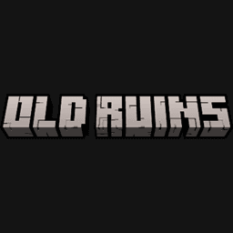 Old Ruin Structures icon