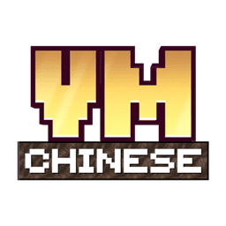 DeceasedCraft Chinese Translation Resource icon
