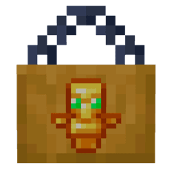 Better Hanging Signs icon