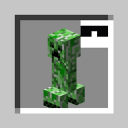 Peekaboo! icon
