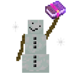 Winter Enchantments icon