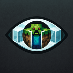 WallHack Neo/Forge/Fabric icon