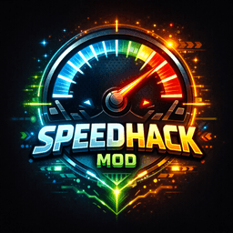 SpeedHack - Dev Tools Neo/Forge/Fabric icon