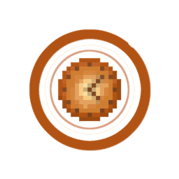 Chrono Dawn icon