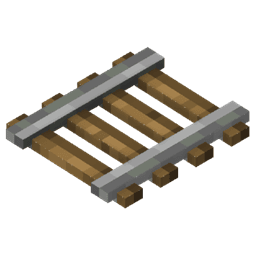 Rails 3D - Heycronus icon