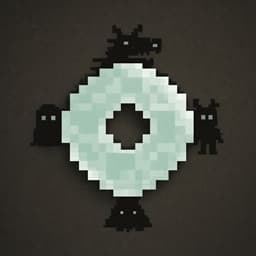 Jade Additional Entities icon
