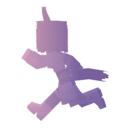 Umapyoi Fabricated icon
