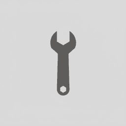 Curios pre-calculate available slots icon