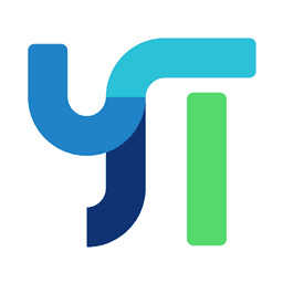 YTonGame icon