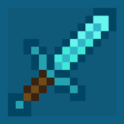 Short Sword icon