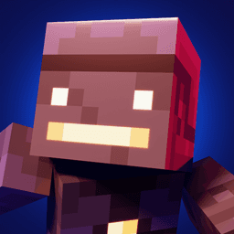 Fresh Animations: Player Extension icon