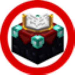 Enchantment Limiter Fork icon
