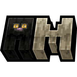 Animights icon