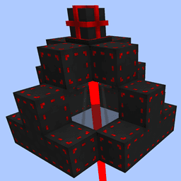 Voidminer Reforked icon