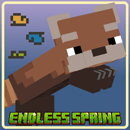  Endless Spring (STL+) icon