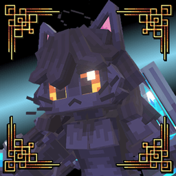 RPG Style More Bosses : Exoframe icon