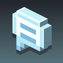 Chat + icon