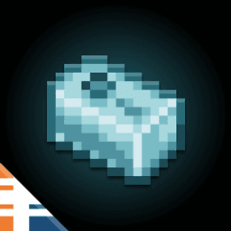 Tinkers' Platinum & Tungsten icon
