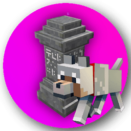 Waystones Teleport Pets Reborn icon