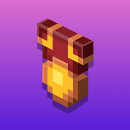 Icons - Advancements icon