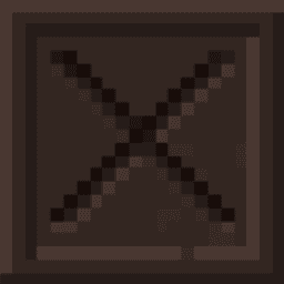 Excalibur|TrashSlot Support icon