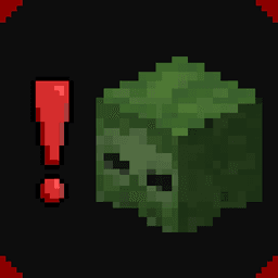 Voiceless Survival icon