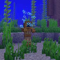 Withered Lands icon